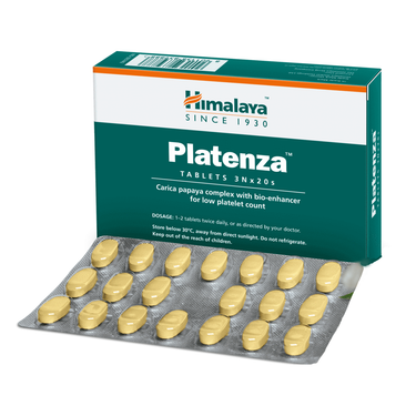 https://cdn.shopify.com/s/files/1/1857/6931/products/Platenza_1024x1024_47524a9a-9607-41e5-a676-6f3d913ad436.png?v=1737560707
